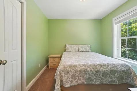 18 Misty Lane Rochester NH 03839