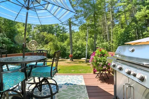 18 Misty Lane Rochester NH 03839