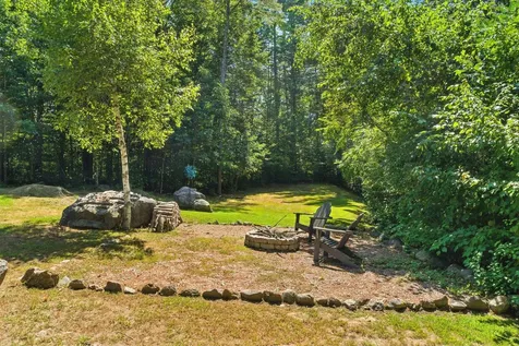 18 Misty Lane Rochester NH 03839