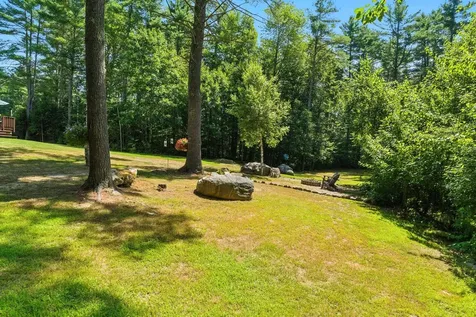 18 Misty Lane Rochester NH 03839