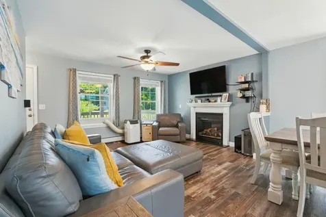 18 Misty Lane Rochester NH 03839
