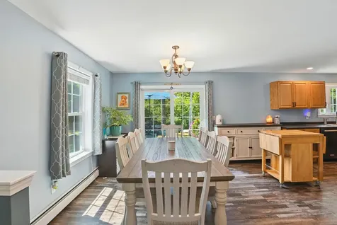 18 Misty Lane Rochester NH 03839
