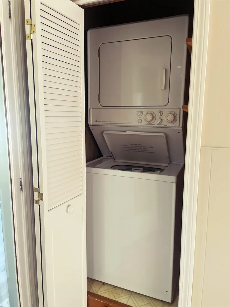 573 Sias Avenue Newport City VT 05855