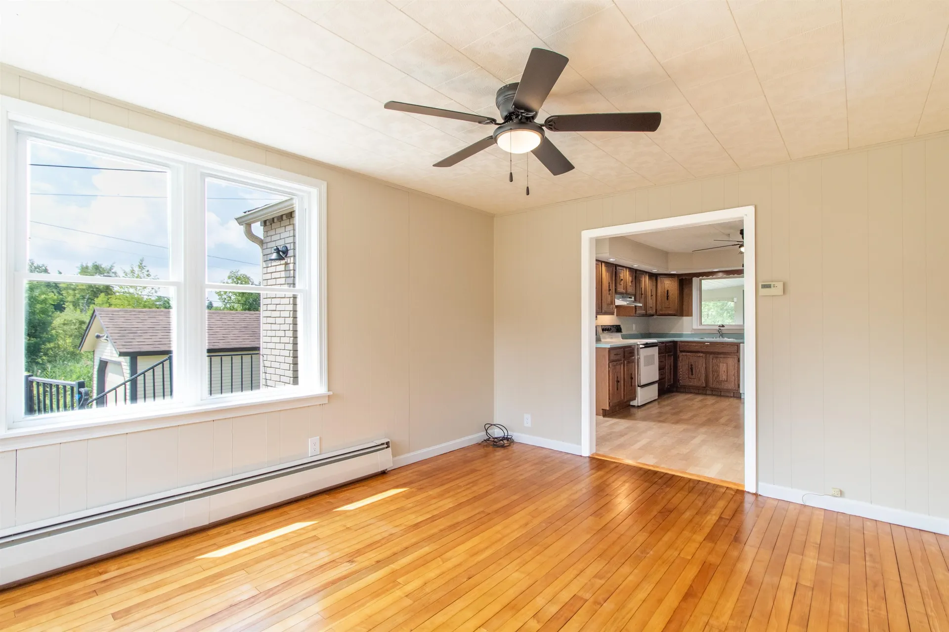 573 Sias Avenue Newport City VT 05855