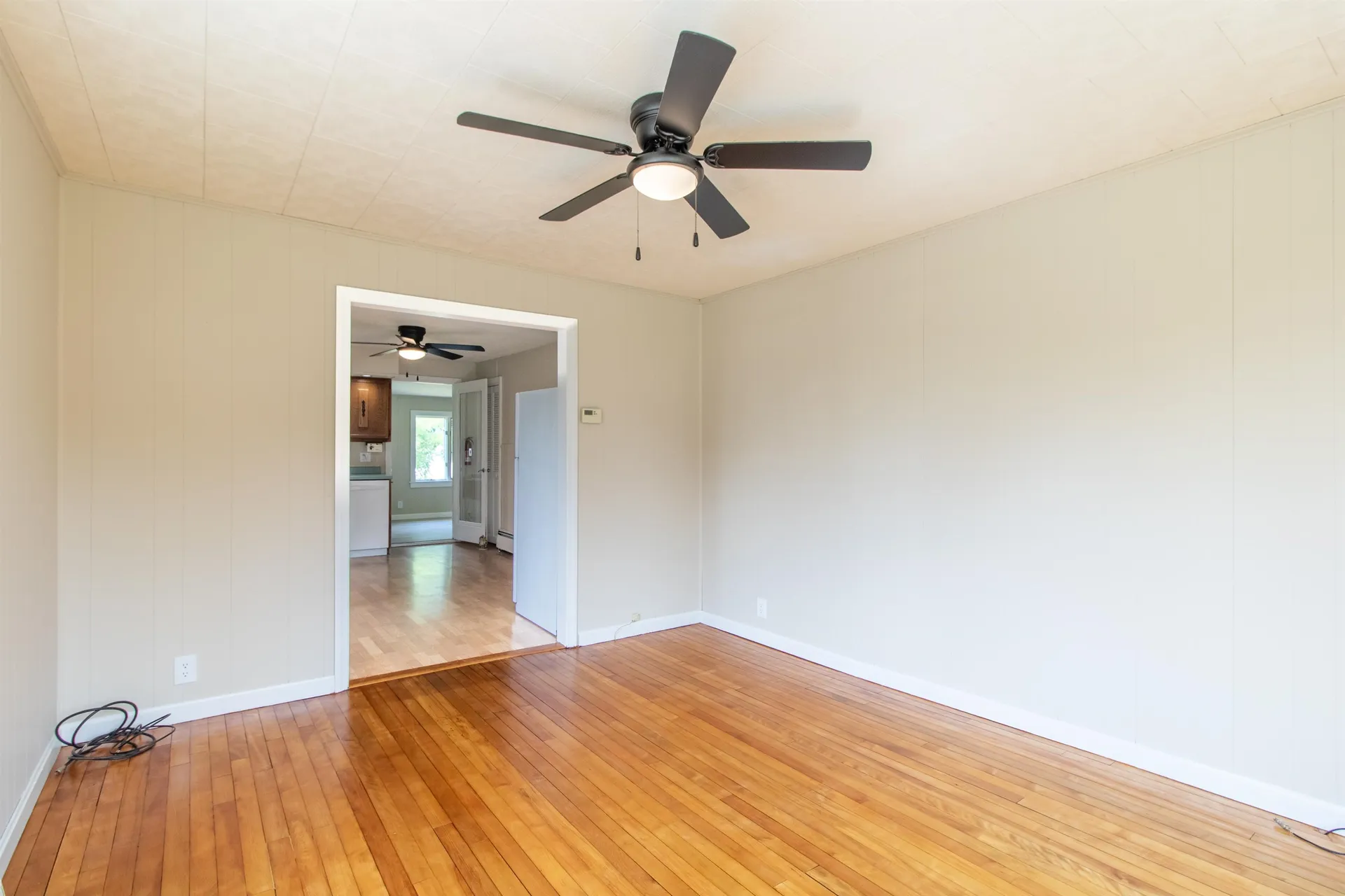 573 Sias Avenue Newport City VT 05855