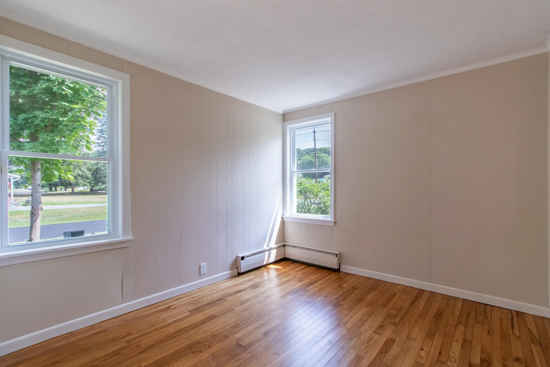 573 Sias Avenue Newport City VT 05855