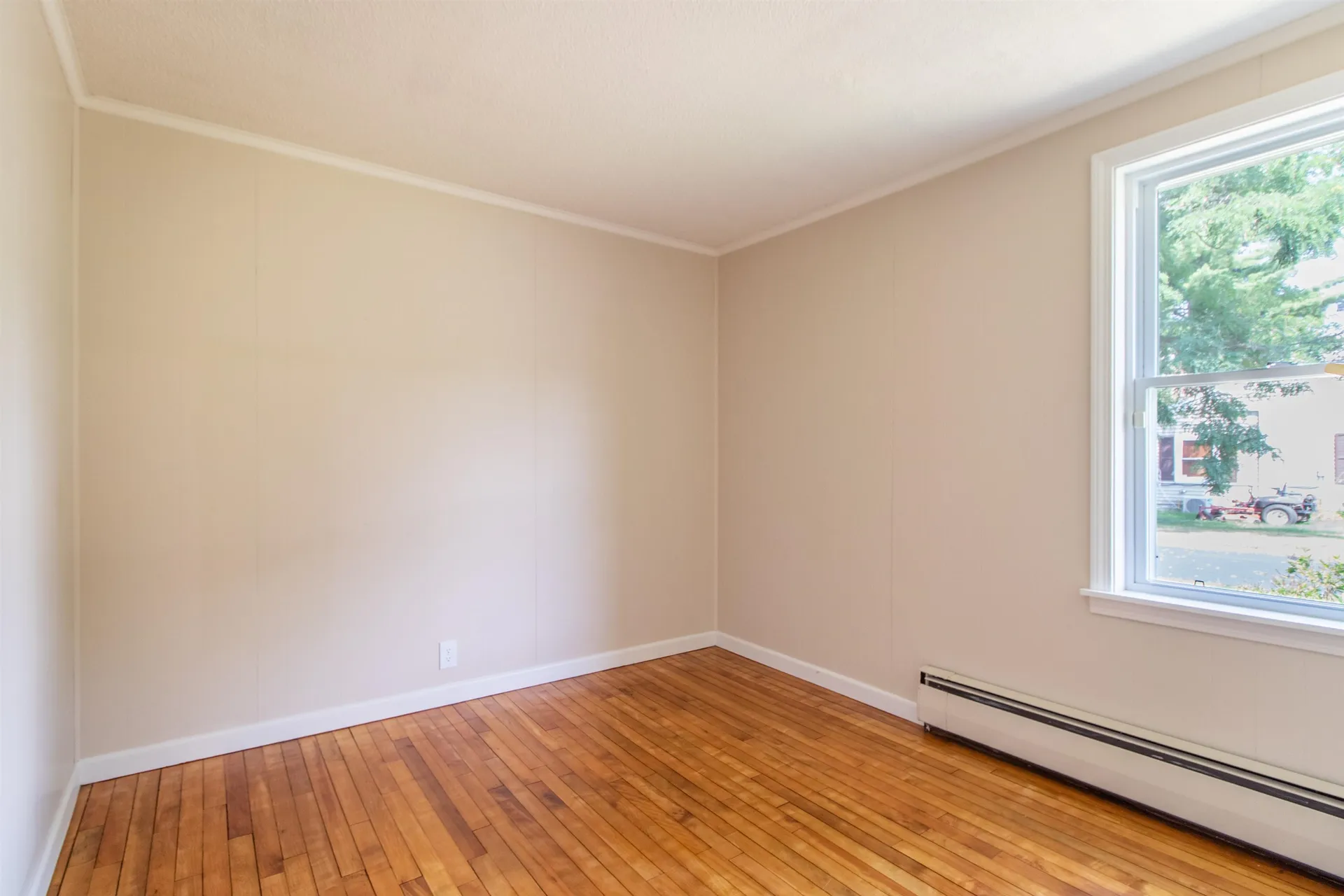 573 Sias Avenue Newport City VT 05855