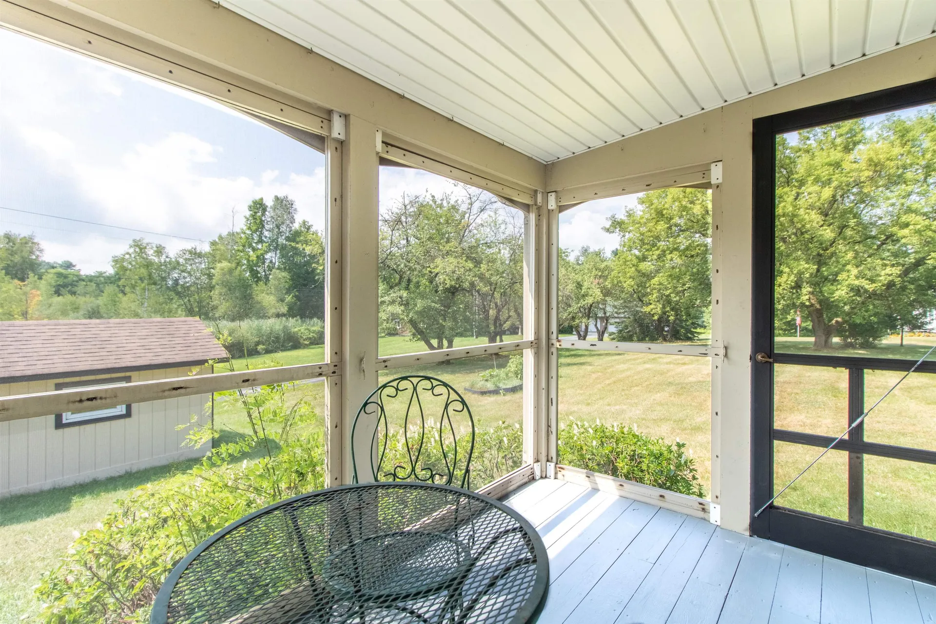 573 Sias Avenue Newport City VT 05855