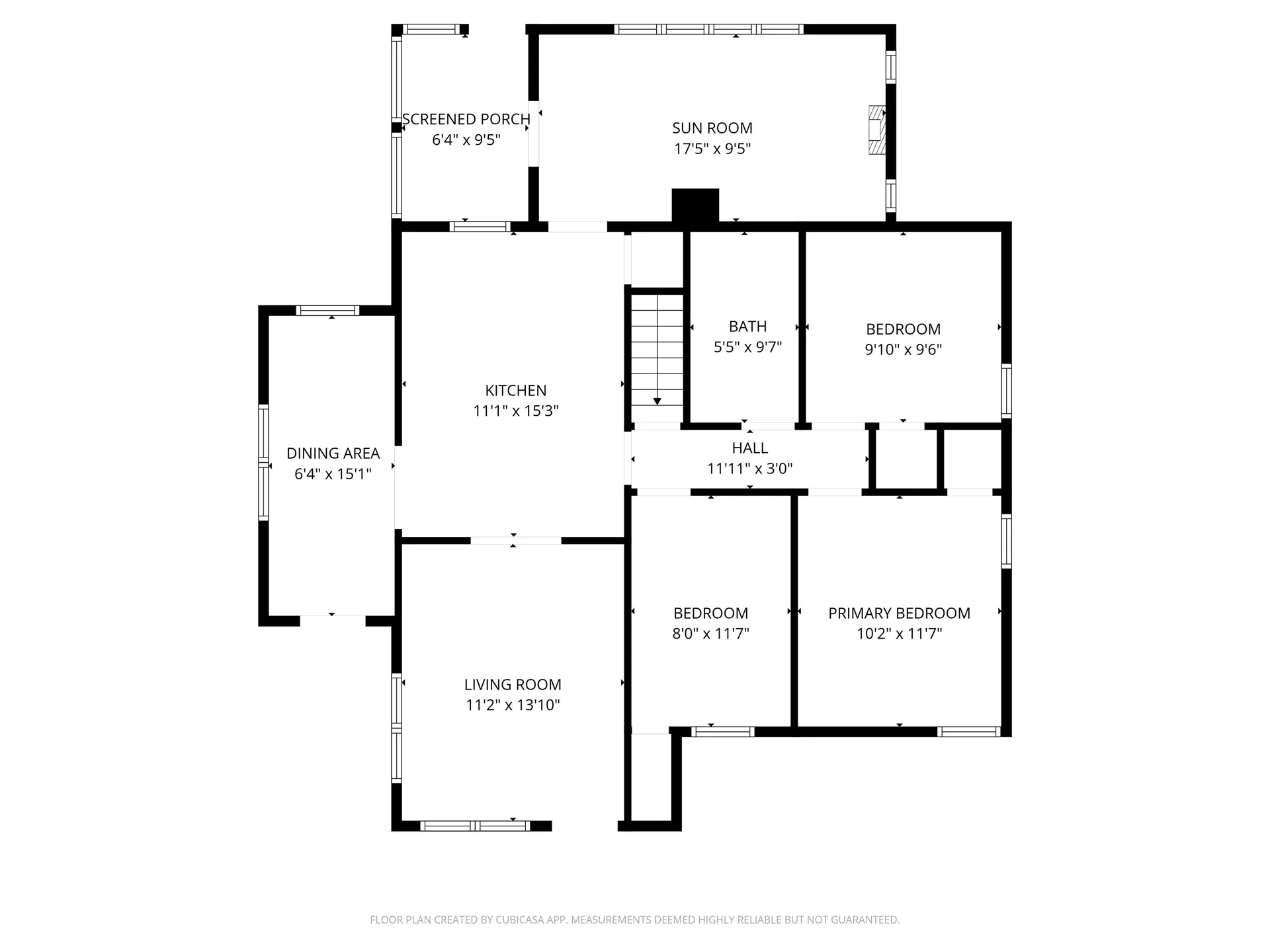 573 Sias Avenue Newport City VT 05855
