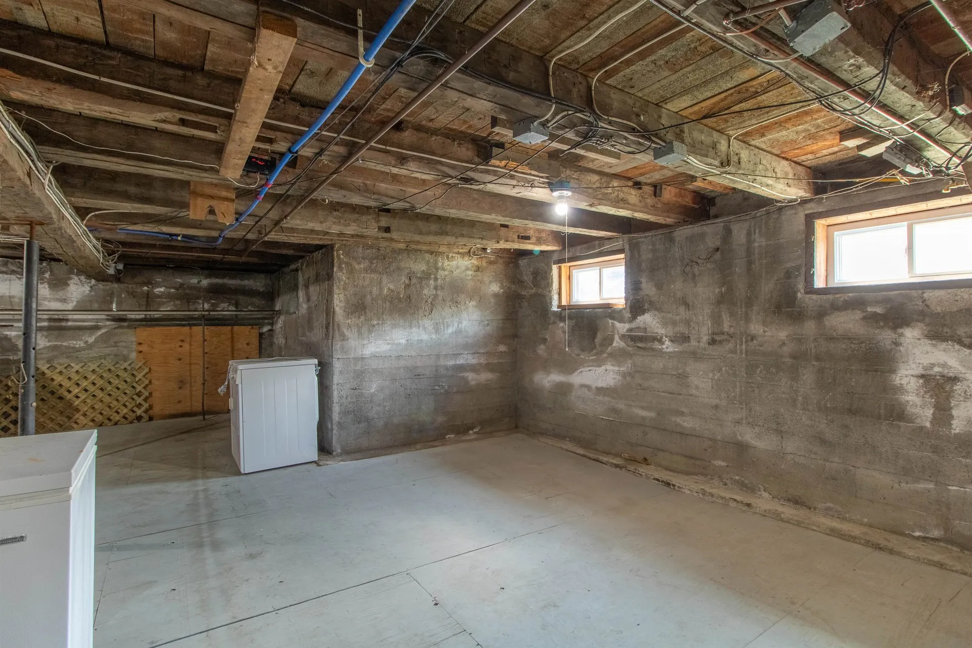 573 Sias Avenue Newport City VT 05855