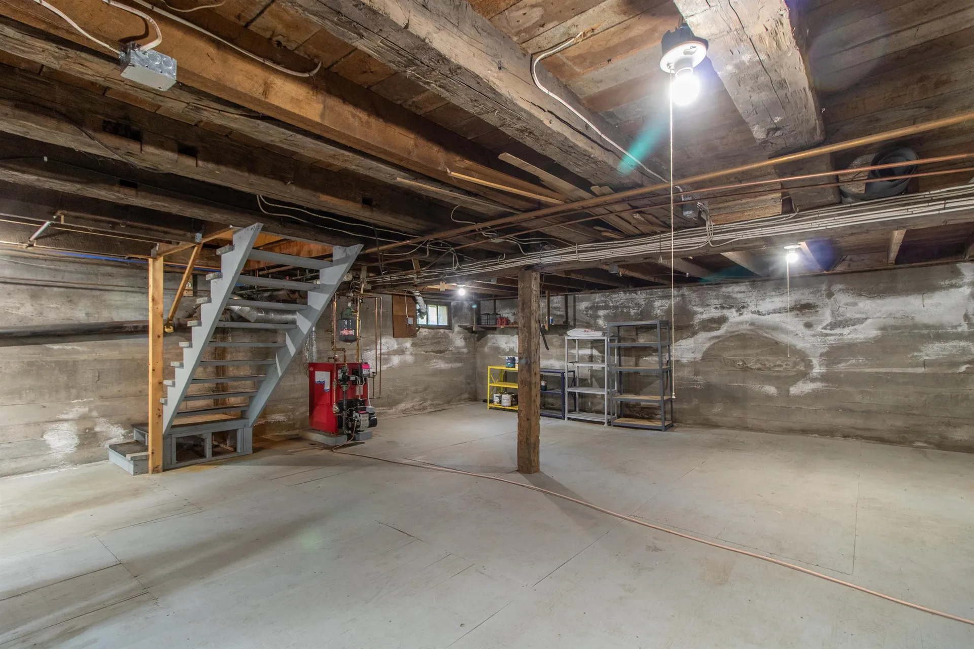 573 Sias Avenue Newport City VT 05855