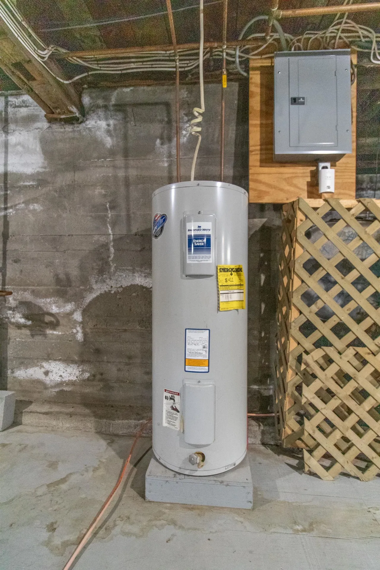 573 Sias Avenue Newport City VT 05855