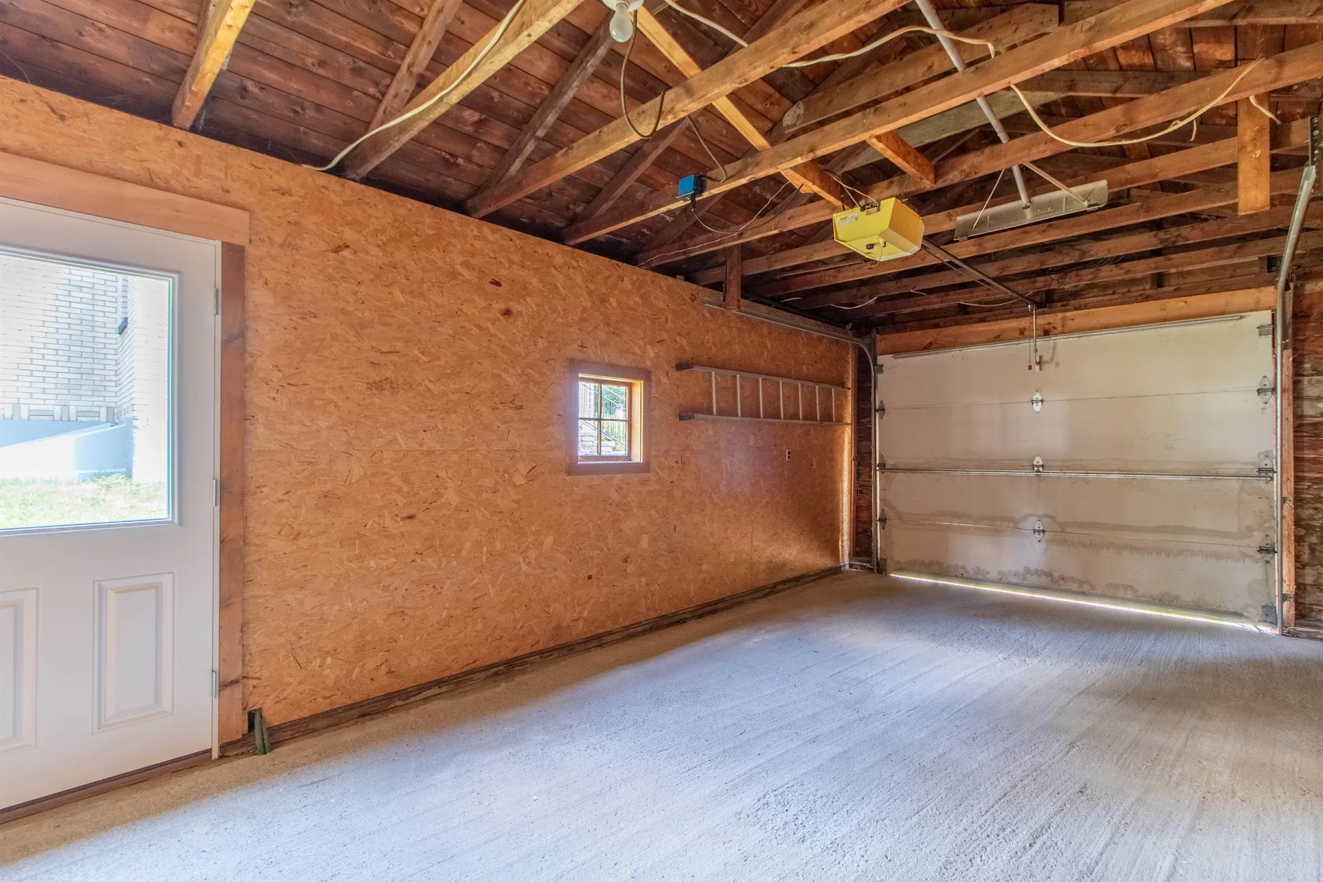 573 Sias Avenue Newport City VT 05855