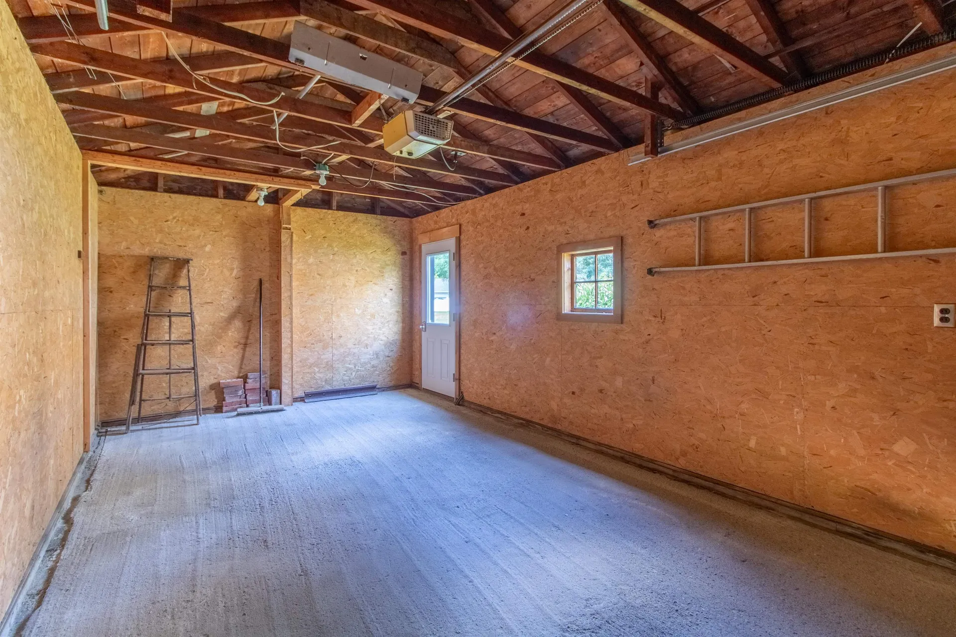 573 Sias Avenue Newport City VT 05855