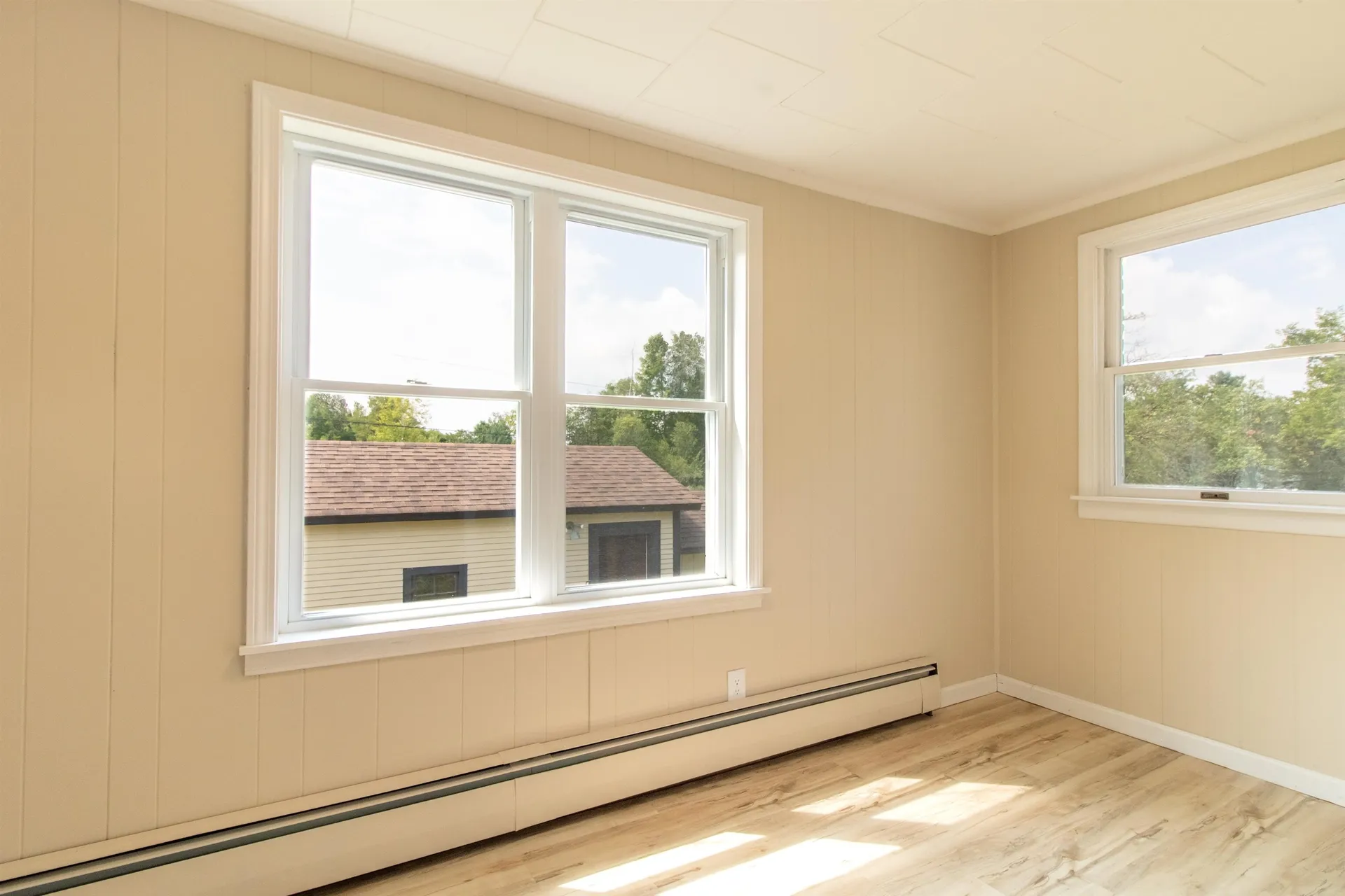 573 Sias Avenue Newport City VT 05855