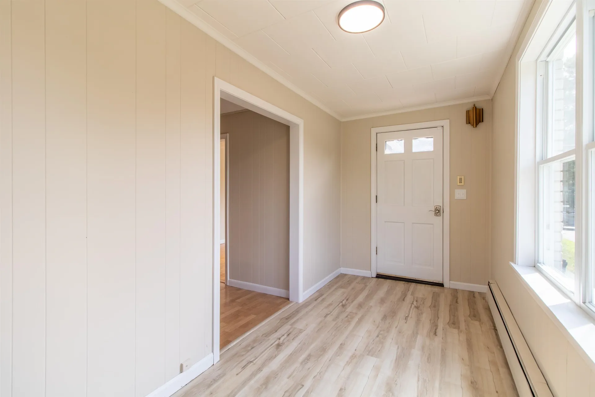 573 Sias Avenue Newport City VT 05855