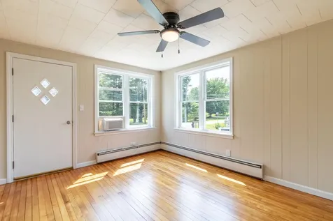 573 Sias Avenue Newport City VT 05855