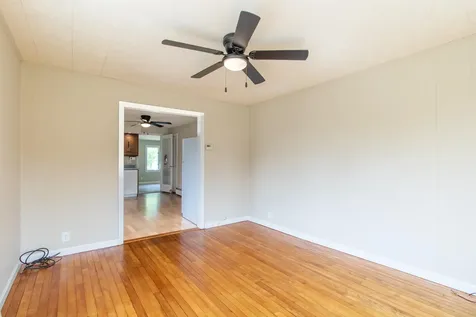 573 Sias Avenue Newport City VT 05855