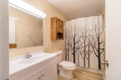 573 Sias Avenue Newport City VT 05855