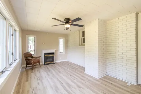 573 Sias Avenue Newport City VT 05855