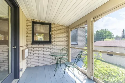 573 Sias Avenue Newport City VT 05855