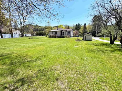 573 Sias Avenue Newport City VT 05855