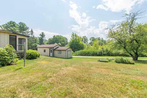 573 Sias Avenue Newport City VT 05855