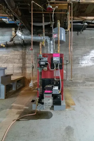 573 Sias Avenue Newport City VT 05855