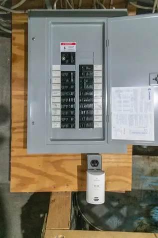 573 Sias Avenue Newport City VT 05855