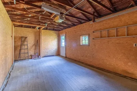 573 Sias Avenue Newport City VT 05855