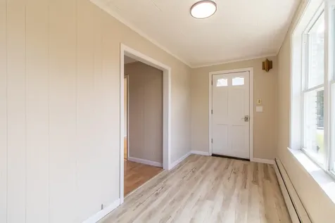 573 Sias Avenue Newport City VT 05855