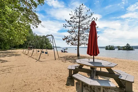 16 Birchwood Way Laconia NH 03246