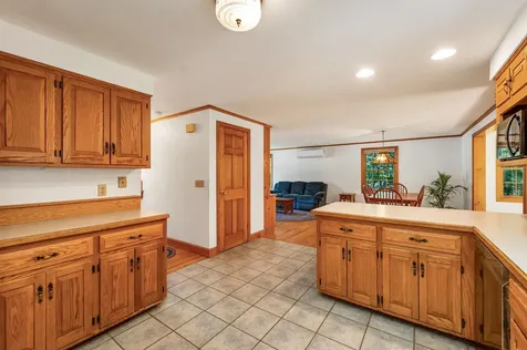 16 Birchwood Way Laconia NH 03246