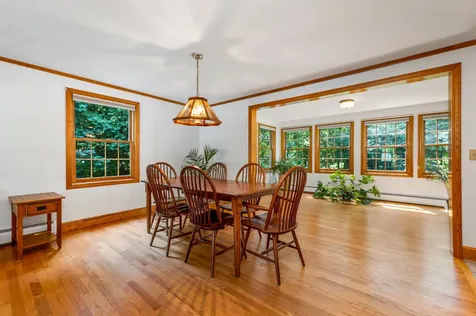 16 Birchwood Way Laconia NH 03246