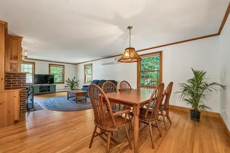 16 Birchwood Way Laconia NH 03246