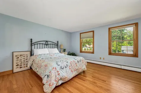 16 Birchwood Way Laconia NH 03246