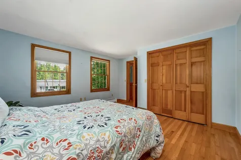 16 Birchwood Way Laconia NH 03246