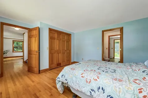 16 Birchwood Way Laconia NH 03246