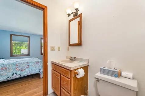 16 Birchwood Way Laconia NH 03246