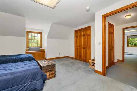 16 Birchwood Way Laconia NH 03246