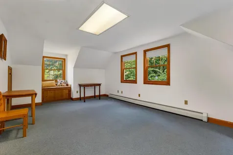 16 Birchwood Way Laconia NH 03246