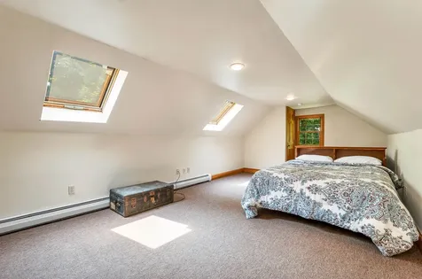 16 Birchwood Way Laconia NH 03246