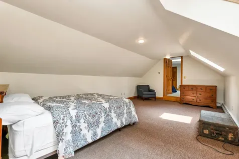 16 Birchwood Way Laconia NH 03246