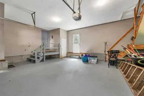 16 Birchwood Way Laconia NH 03246