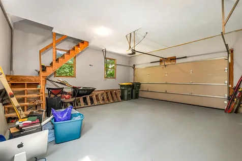 16 Birchwood Way Laconia NH 03246