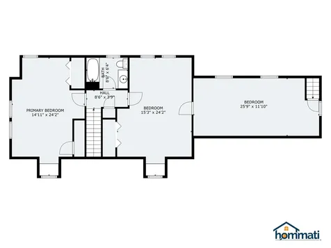 16 Birchwood Way Laconia NH 03246