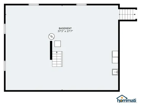 16 Birchwood Way Laconia NH 03246