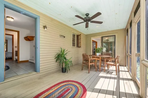 16 Birchwood Way Laconia NH 03246