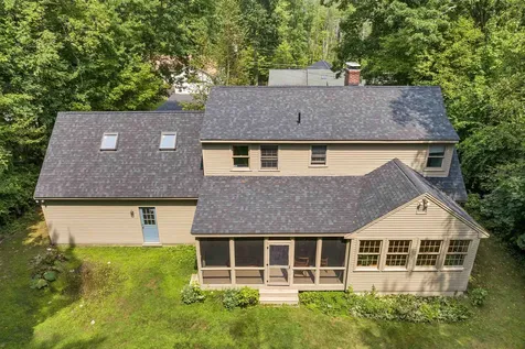 16 Birchwood Way Laconia NH 03246
