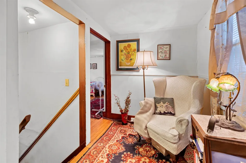 11 Cross Street Montpelier VT 05602